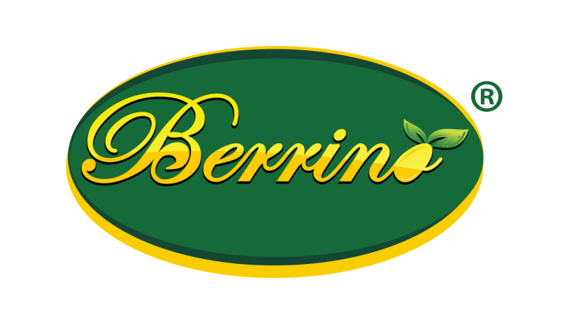 Berrino